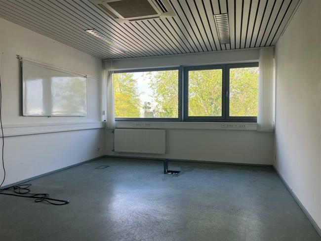 office for rent