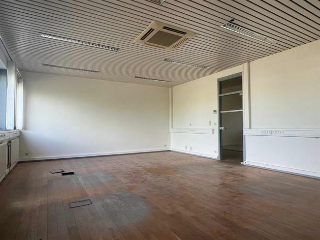 office for rent
