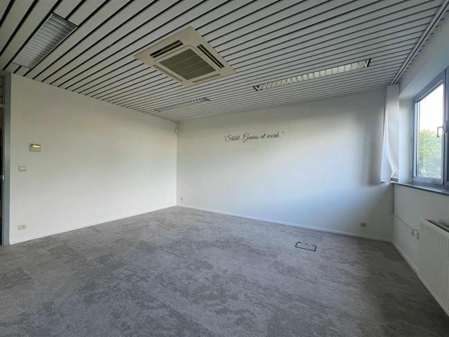 office for rent