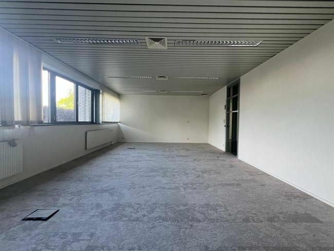 office for rent
