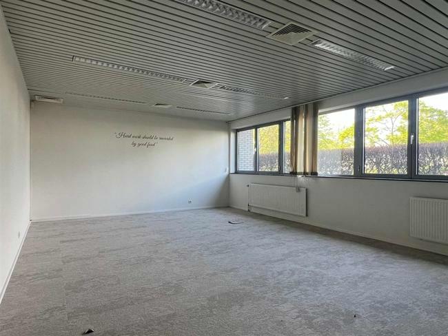 office for rent