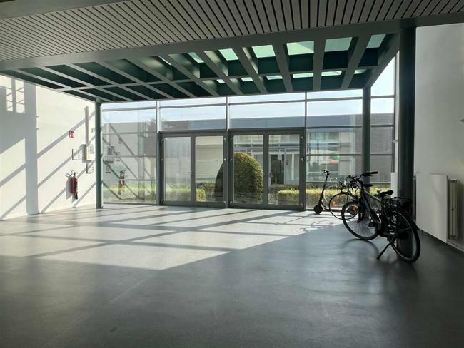 office for rent