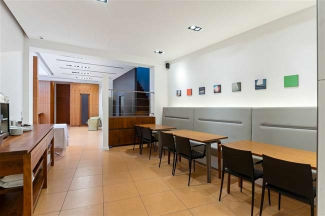 bureau à louer