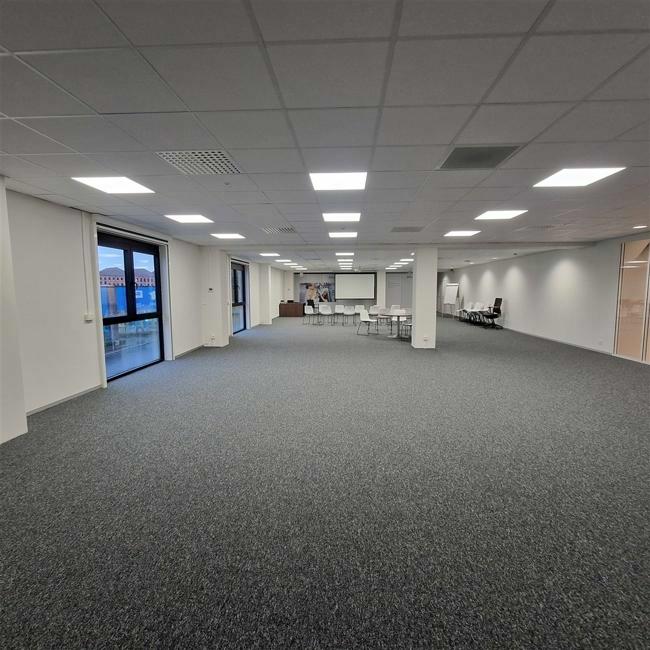 office for rent