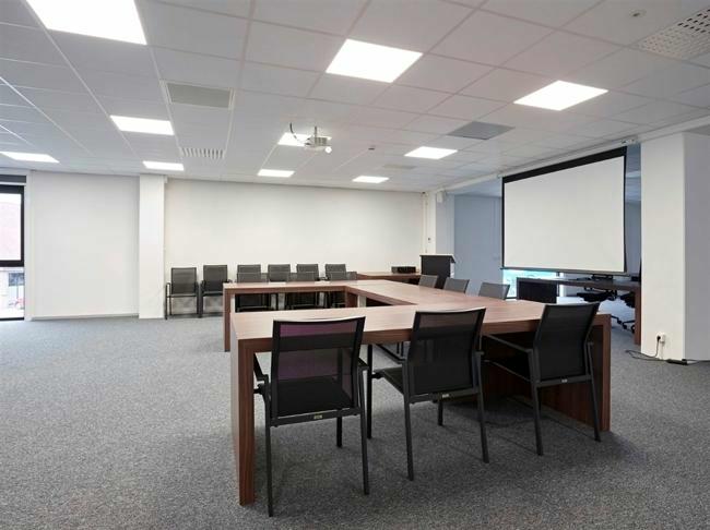 office for rent