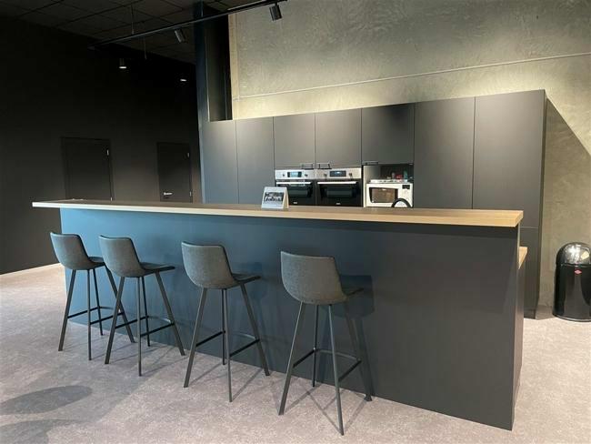 office for rent
