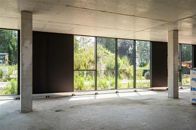 office For sale or for rent