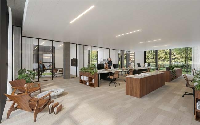 office For sale or for rent