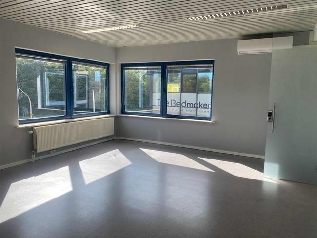 office for rent
