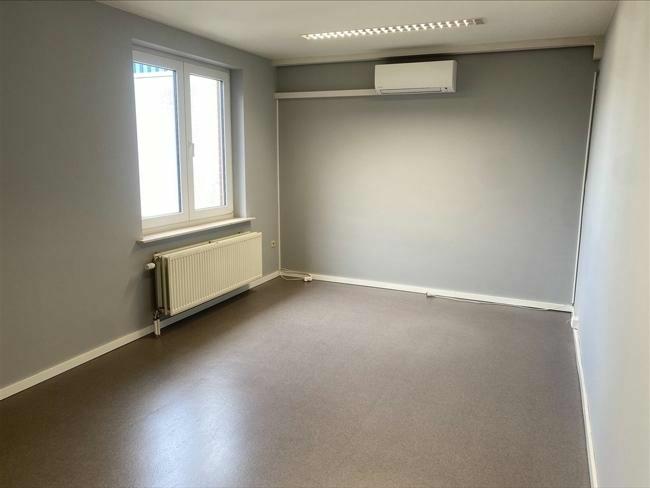 office for rent
