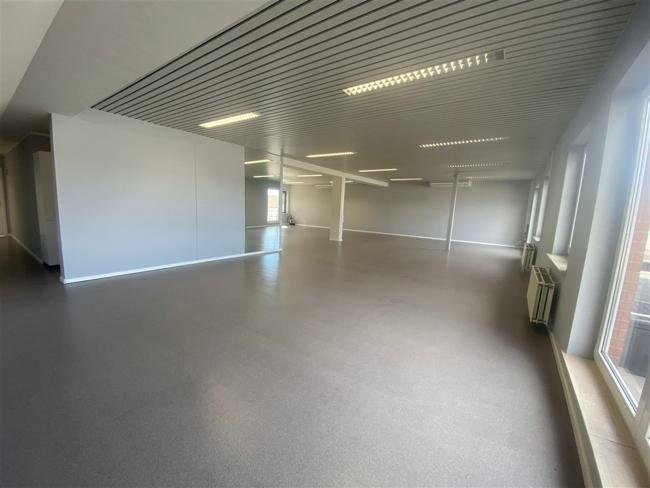 office for rent
