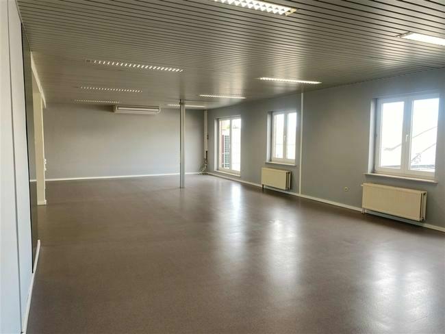 office for rent