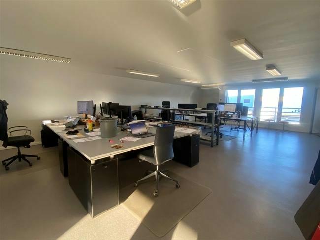 office for rent