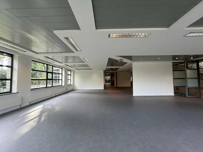 office for rent