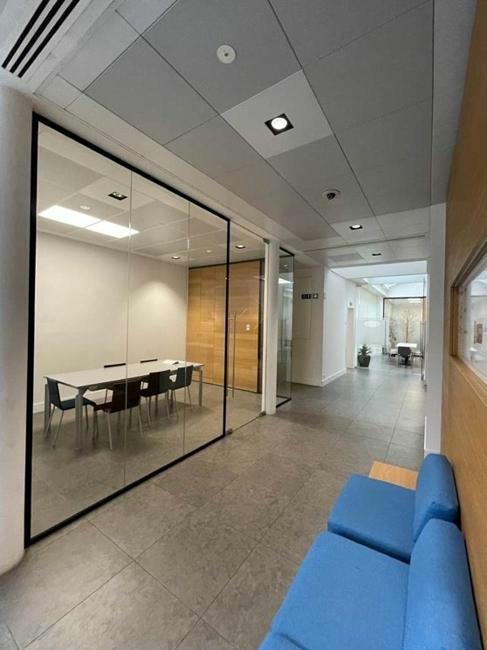 office for rent