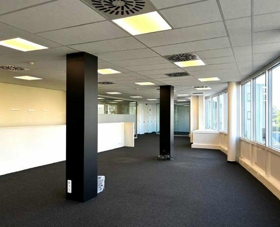office for rent
