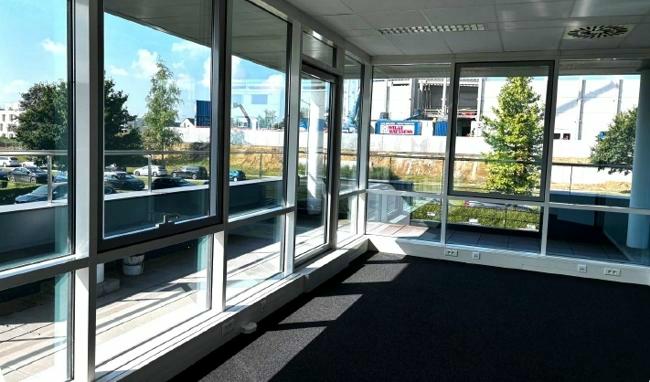 office for rent