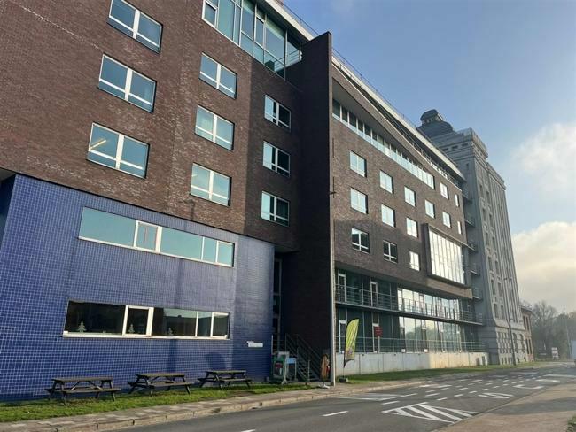 office for sale