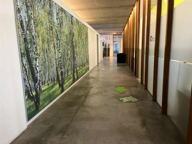 office for sale
