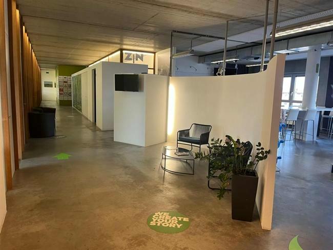 office for sale