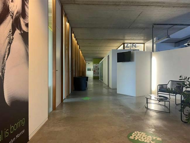 office for sale
