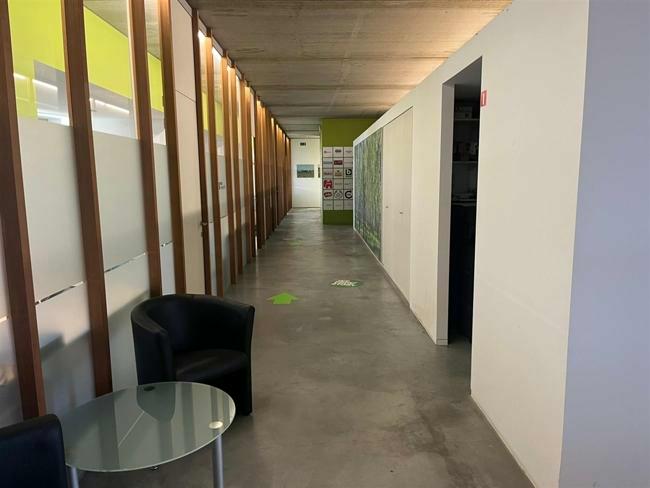 office for sale