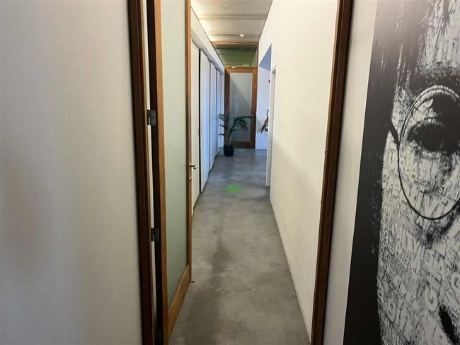 office for sale