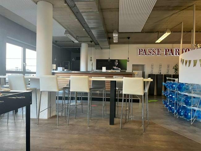 office for sale