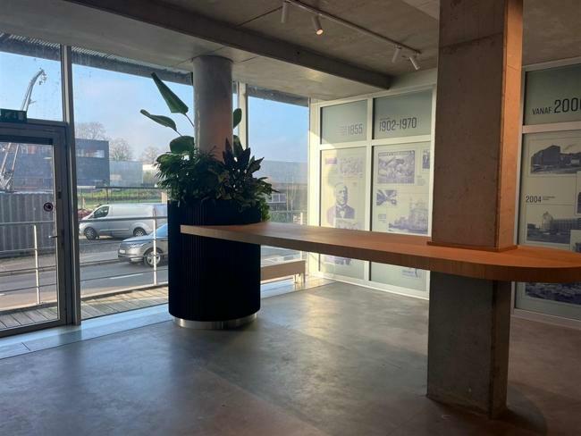office for sale