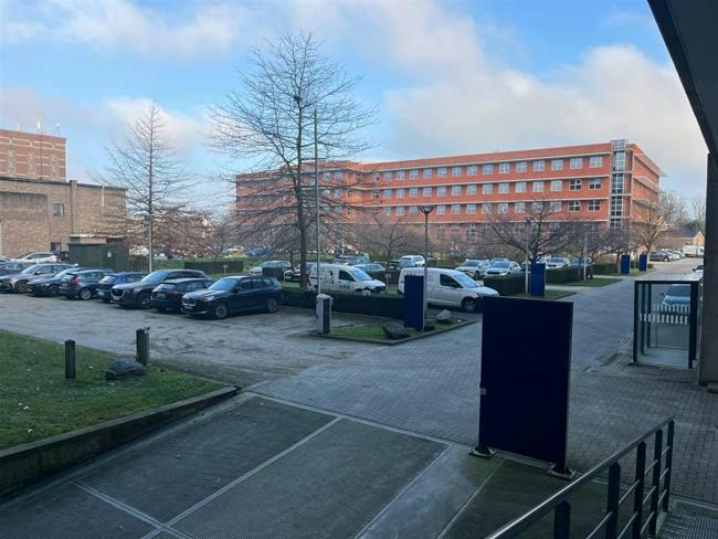 office for sale