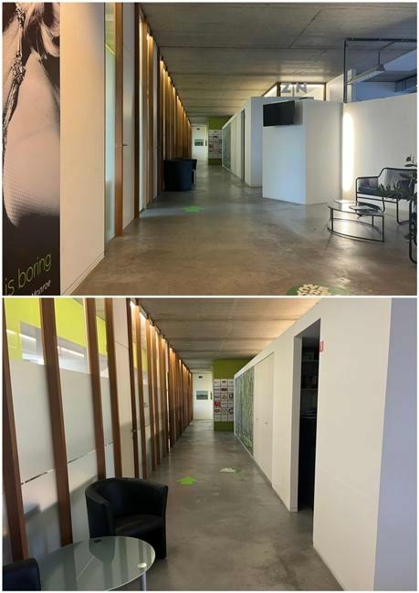 office for sale