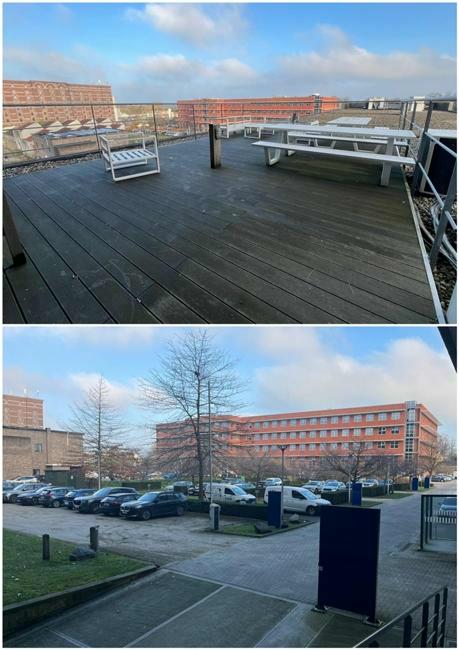 office for sale