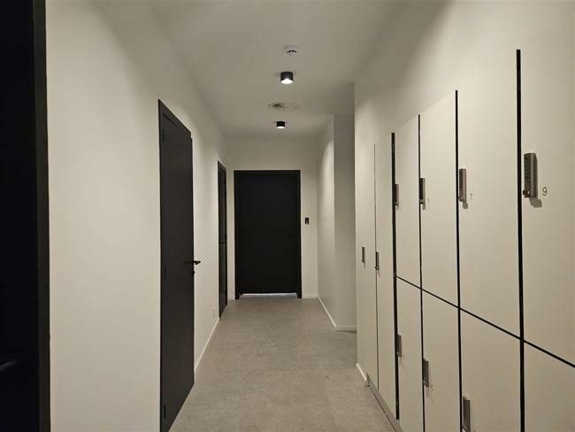 office for rent