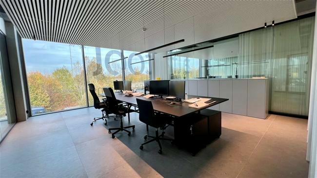 office for rent