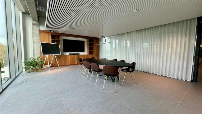 office for rent