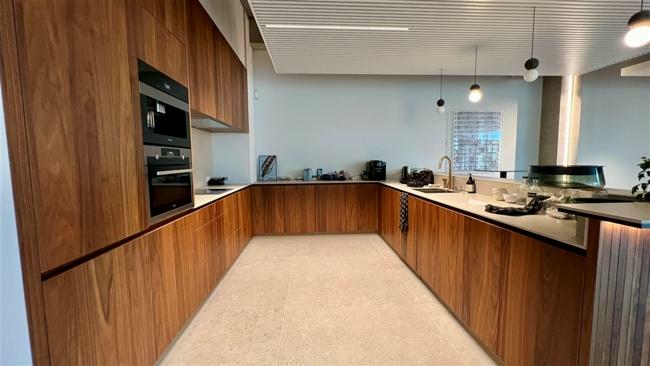 office for rent
