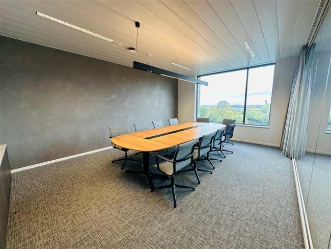 office for rent