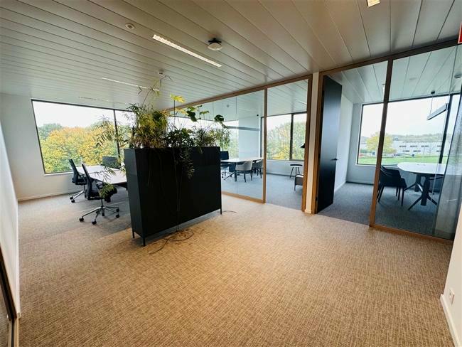 office for rent