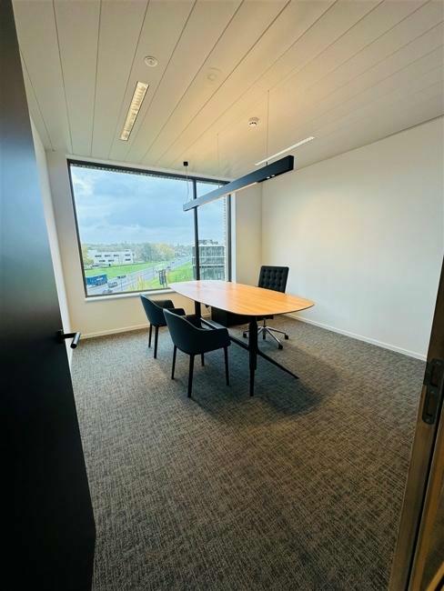 office for rent