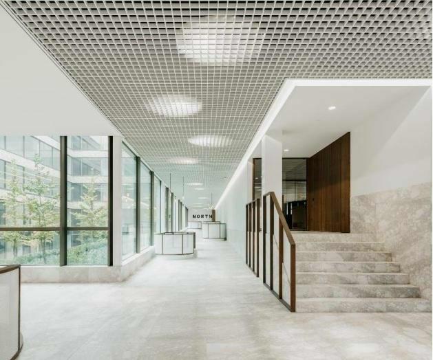 office for rent