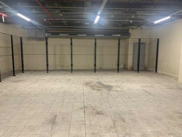 office for rent