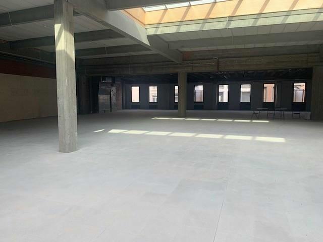 office for rent