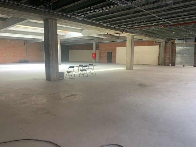 office for rent