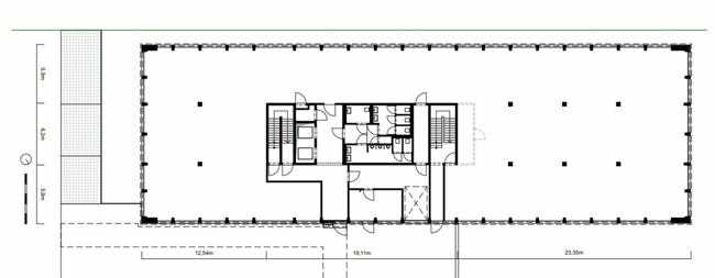 office for sale