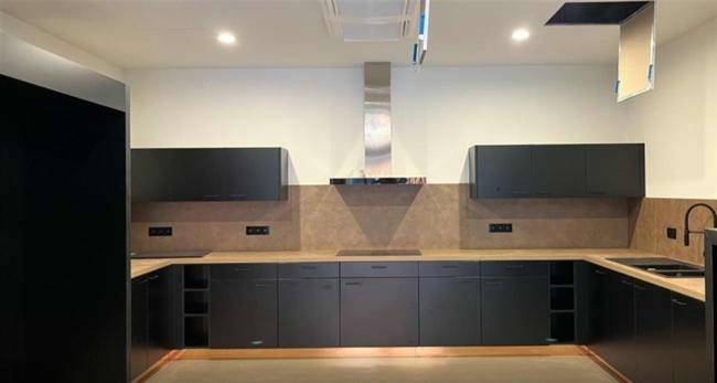 bureau à louer