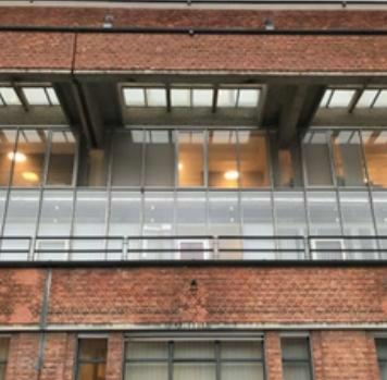 office For sale or for rent