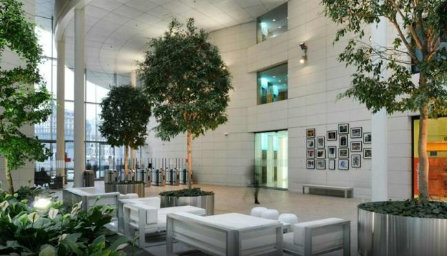 office for rent