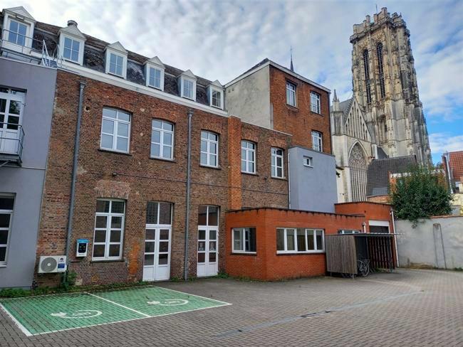 office for rent
