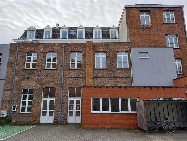 office for rent