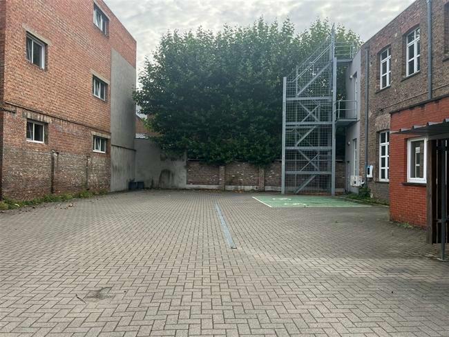 office for rent